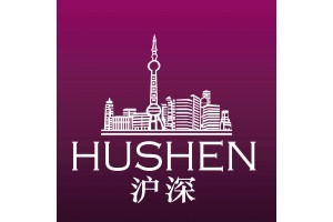 上海广告业新势力 探秘最新十大4A广告公司与中国顶尖品牌顾问