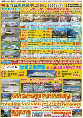 美国版数字报-广告