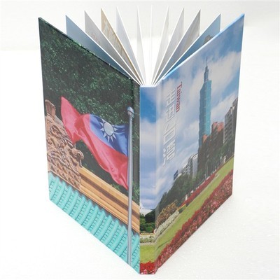 一美广告设计策划 连接上海与全球企业的创意桥梁