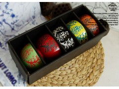 城市品牌与制造业的融合 广告碗产业的发展与地域特色